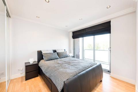 1 bedroom flat to rent, Kings Road, Chelsea, London, SW3