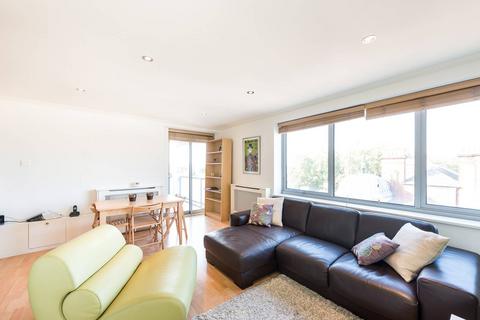 1 bedroom flat to rent, Kings Road, Chelsea, London, SW3