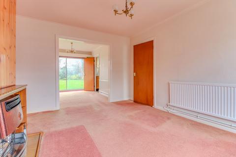 3 bedroom semi-detached house for sale, Rushmere Walk, Leicester Forest East, LE3