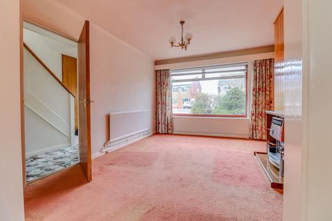 3 bedroom semi-detached house for sale, Rushmere Walk, Leicester Forest East, LE3