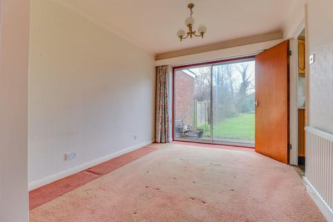 3 bedroom semi-detached house for sale, Rushmere Walk, Leicester Forest East, LE3