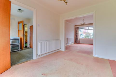 3 bedroom semi-detached house for sale, Rushmere Walk, Leicester Forest East, LE3
