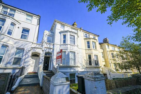 1 bedroom flat for sale, London Road, St. Leonards-On-Sea