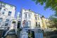 London Road, St. Leonards-On-Sea