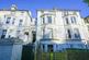 Additional image 12 of London Road, St. Leonards-On-Sea