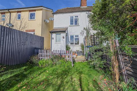 2 bedroom semi-detached house for sale, Queensway, Hemel Hempstead, HP2