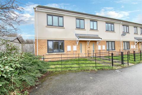 undefined, West Acres Walk, Eaglescliffe