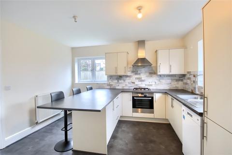 undefined, West Acres Walk, Eaglescliffe