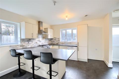 undefined, West Acres Walk, Eaglescliffe