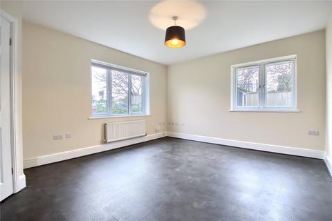undefined, West Acres Walk, Eaglescliffe