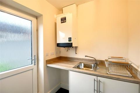 undefined, West Acres Walk, Eaglescliffe