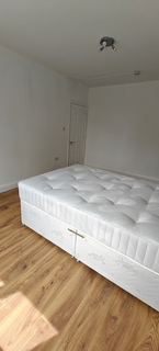 1 bedroom in a house share to rent, Northwick Avenue, Harrow HA3