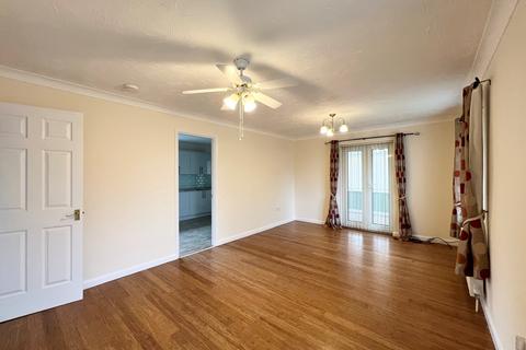 undefined, Pine Ridge, Beck Row, BURY ST. EDMUNDS