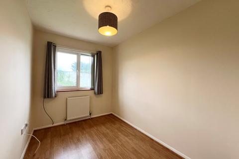 undefined, Pine Ridge, Beck Row, BURY ST. EDMUNDS