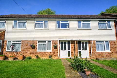 3 bedroom terraced house for sale, Brookland Close, Hastings