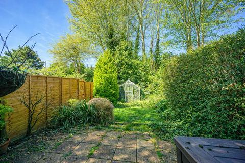 3 bedroom terraced house for sale, Brookland Close, Hastings
