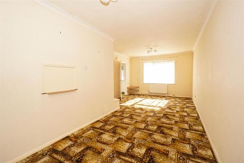 3 bedroom terraced house for sale, Brookland Close, Hastings