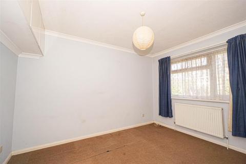 3 bedroom terraced house for sale, Brookland Close, Hastings