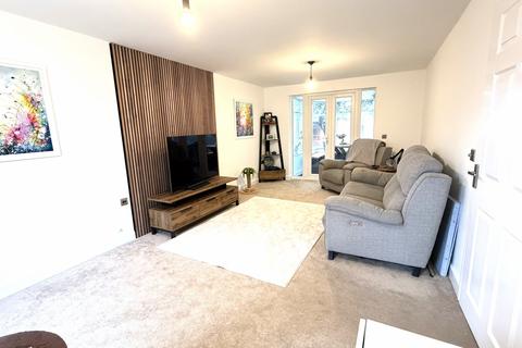 undefined, Townsend Way, NR32 4GF