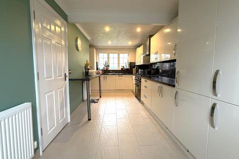 undefined, Townsend Way, NR32 4GF