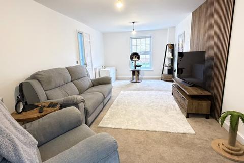 undefined, Townsend Way, NR32 4GF