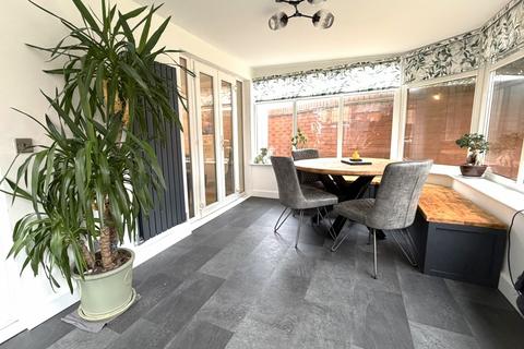 undefined, Townsend Way, NR32 4GF