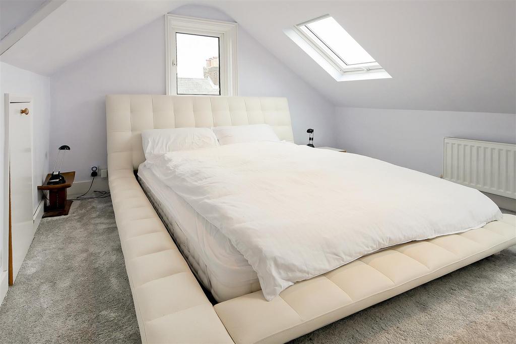 Bedroom.jpeg