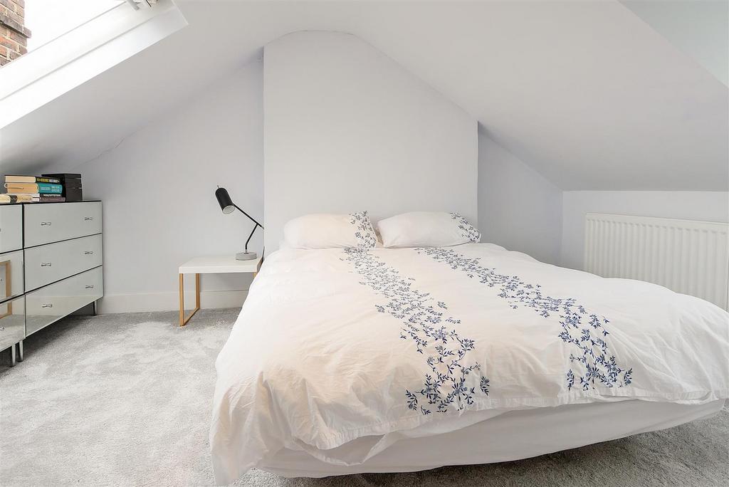 Bedroom.jpeg