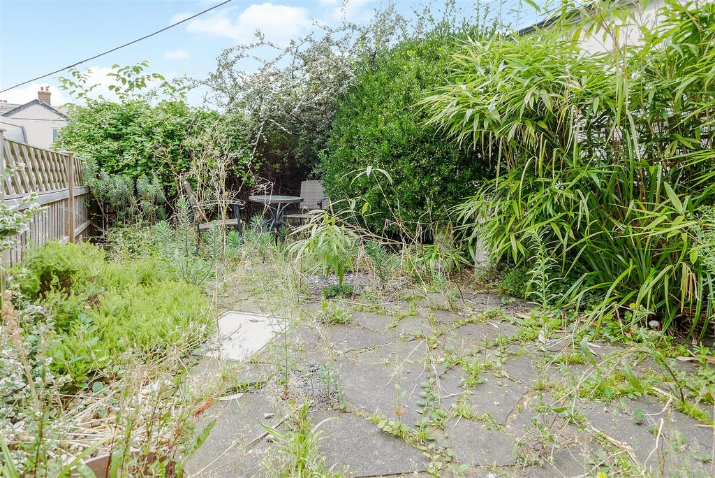 Garden.jpeg
