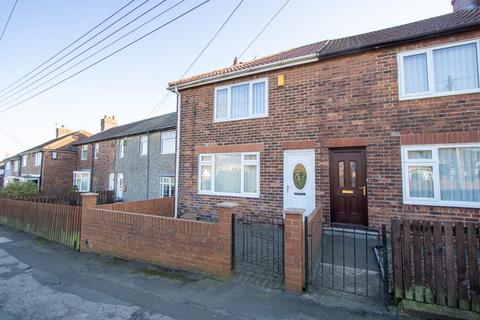 undefined, Dunelm Road, Thornley, Durham