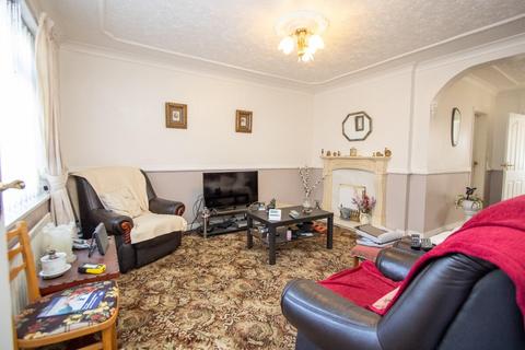 undefined, Dunelm Road, Thornley, Durham