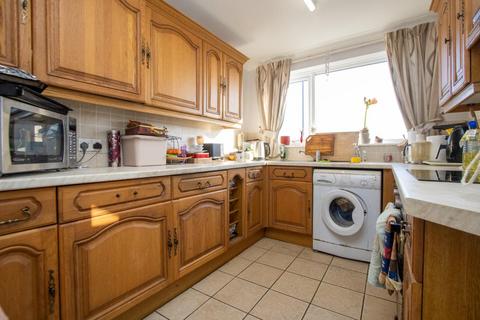 undefined, Dunelm Road, Thornley, Durham