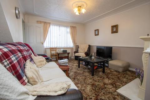 undefined, Dunelm Road, Thornley, Durham