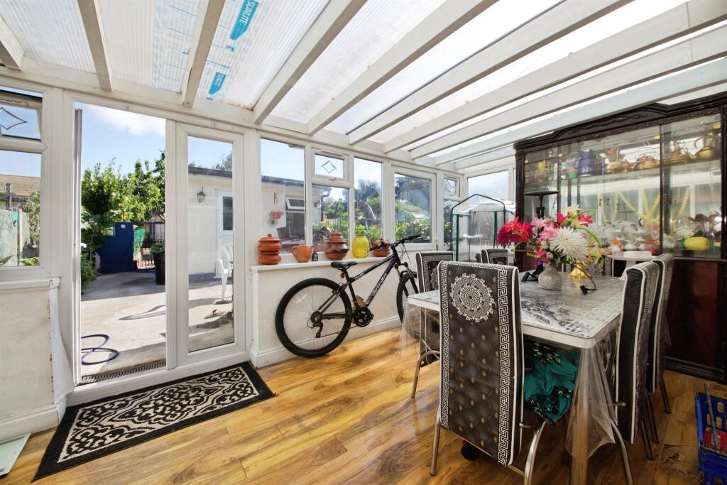 Conservatory.jpeg