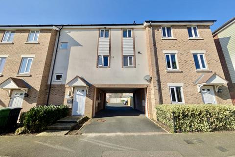 undefined, Bahram Road, Costessey, NORWICH
