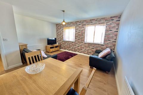 undefined, Bahram Road, Costessey, NORWICH