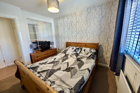 undefined, Bahram Road, Costessey, NORWICH