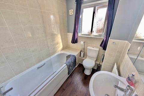 undefined, Bahram Road, Costessey, NORWICH