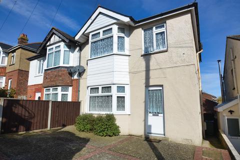 3 bedroom semi-detached house for sale, RYDE