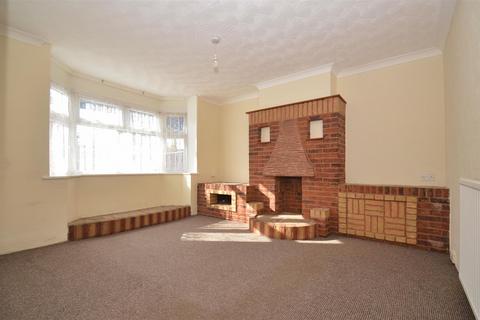 3 bedroom semi-detached house for sale, RYDE