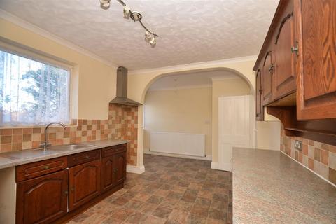 3 bedroom semi-detached house for sale, RYDE