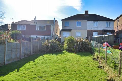 3 bedroom semi-detached house for sale, RYDE