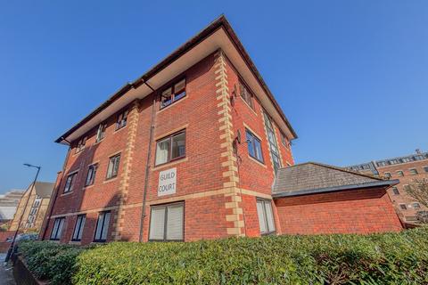 undefined, Redcliff Backs, Somerset BS1