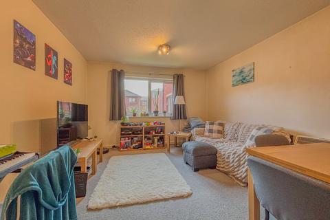 undefined, Redcliff Backs, Somerset BS1