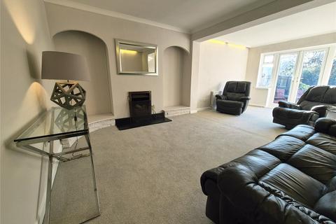 2 bedroom bungalow for sale, Selangor Avenue, Emsworth, Hampshire, PO10