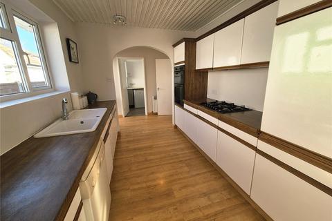 2 bedroom bungalow for sale, Selangor Avenue, Emsworth, Hampshire, PO10