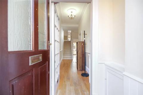 undefined, Jedburgh Avenue, Rutherglen, Glasgow, South Lanarkshire, G73