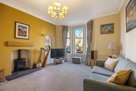 undefined, Jedburgh Avenue, Rutherglen, Glasgow, South Lanarkshire, G73
