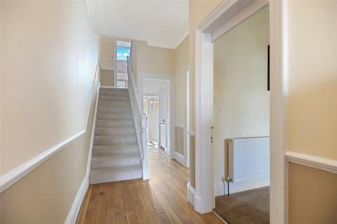 undefined, Jedburgh Avenue, Rutherglen, Glasgow, South Lanarkshire, G73