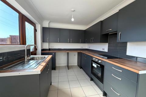 3 bedroom terraced house for sale, Lower Southfield, Westhoughton, Bolton